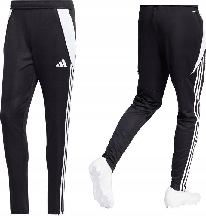 Actual product image adidas TIRO24 TRPNT S (XL)