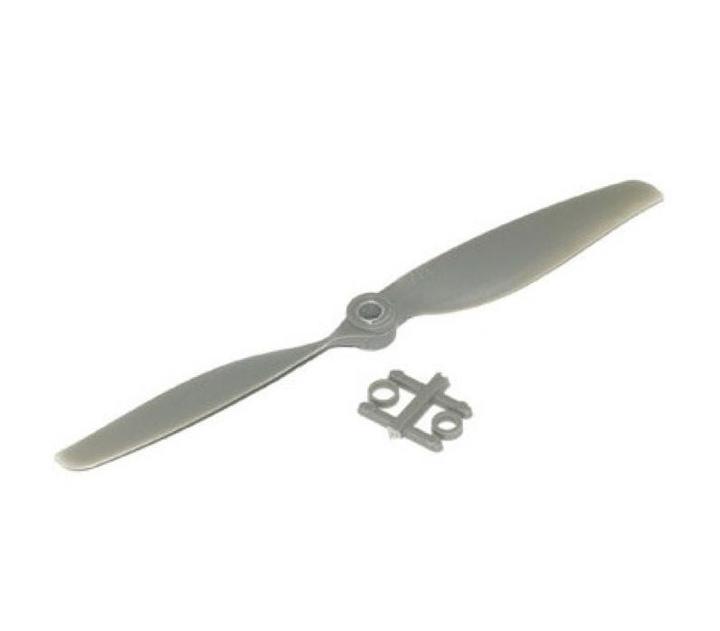 Produktbild APC Propellers Slowfly-Propeller 7x4"