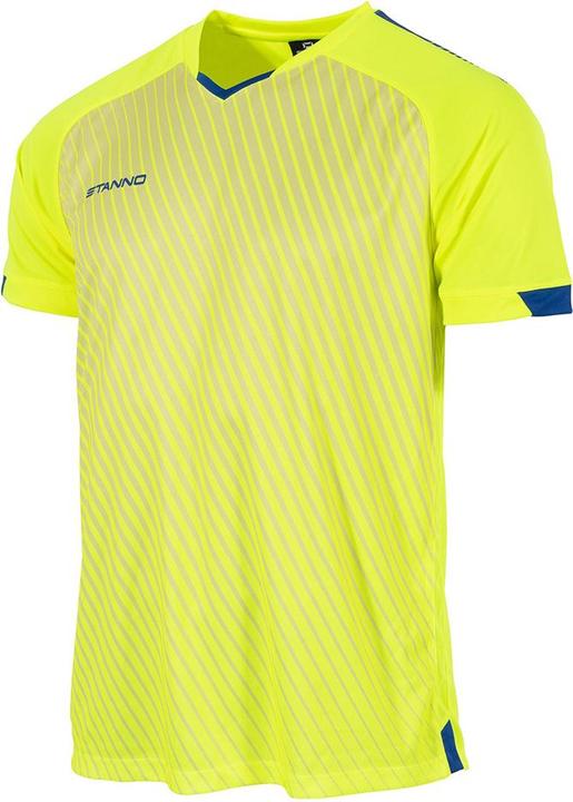 Stanno Volt Shirt (164)