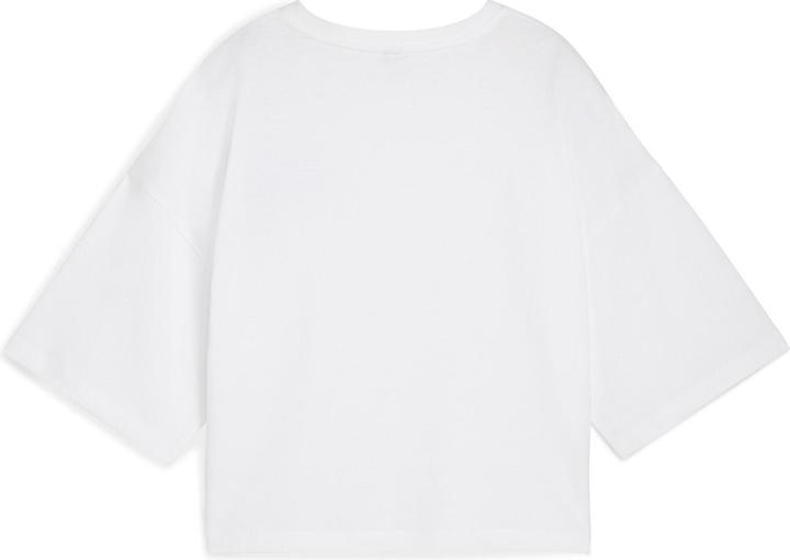 Produktbild Puma Leo Luxe (L)