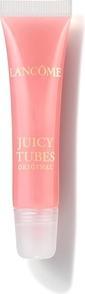 Lancôme Juicy Tubes (Pink)