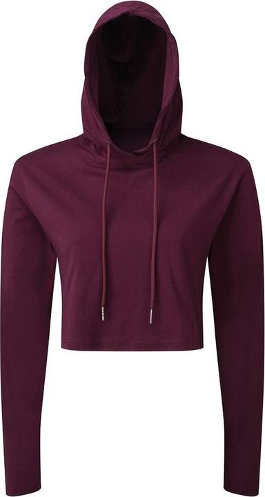 Image du produit Tri Dri T-shirt coupe courte (M)