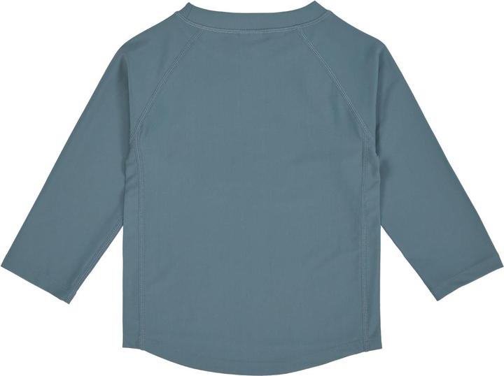 Immagine prodotto Lässig Camicia UV Granchi - Blu Gr. 62/68 (68)