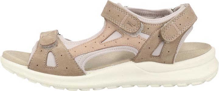 Actual product image Legero Sandals (39)