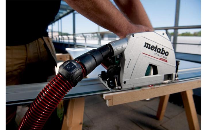 Produktbild Metabo CordlessControl