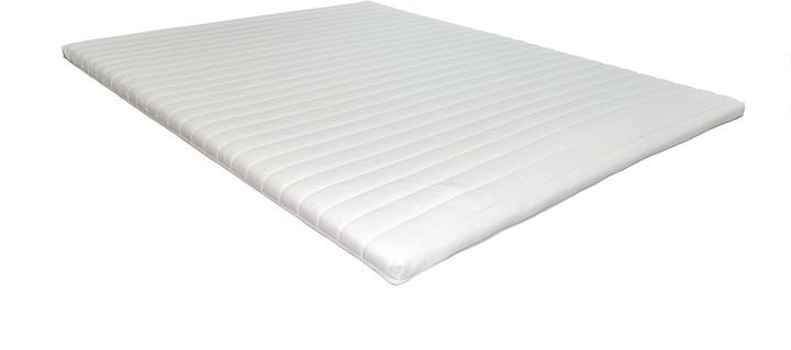 Actual product image Made by happy Bella Lui (160 x 200 cm)