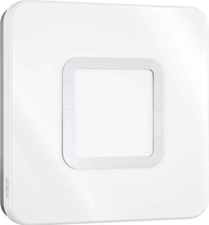 Image du produit Steinel Lumières (560 lm)