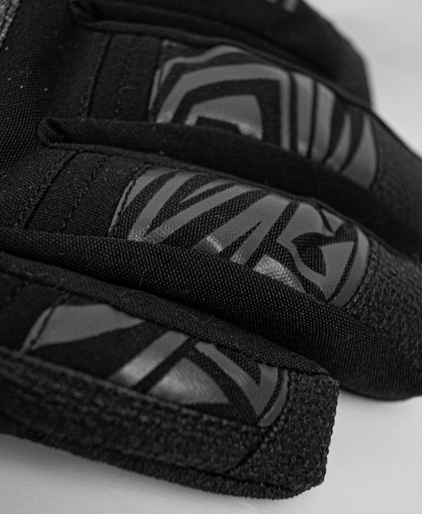 Produktbild Reusch Sweeber (9)