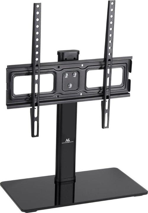 Produktbild Maclean MC-450 (Universal, 65", 40 kg)