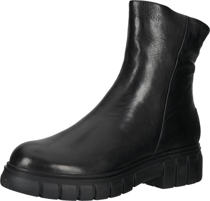 Actual product image Everybody ASPASIA-36 (36)