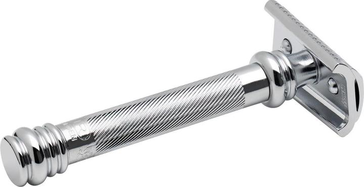 Produktbild Merkur Rasierhobel 39C