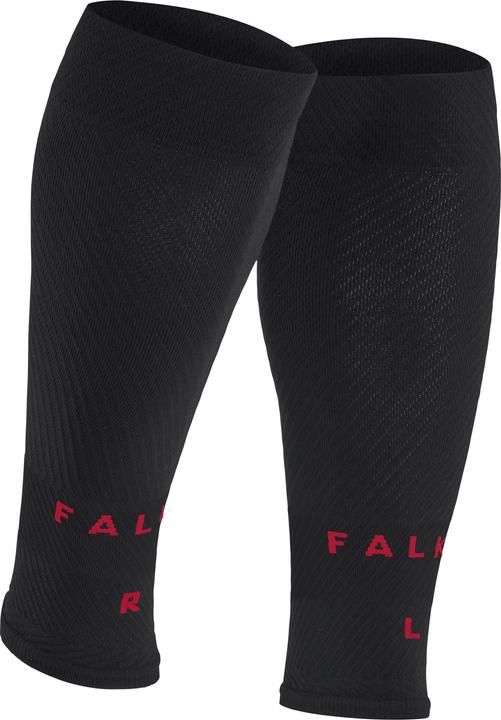 Image du produit Falke RU Compression Energy Women Running (36 - 40, 39 - 42)