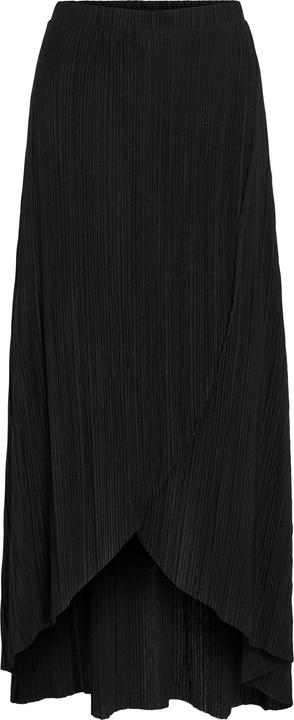 Vila VIPLIS High Waist Maxirock (L)