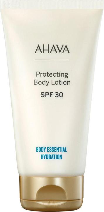 Image du produit Ahava Sonnenpflegeset