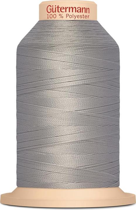 Col. 0040