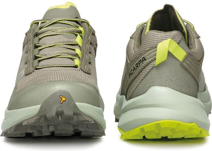Produktbild Scarpa Sp Gtx-Y (40)