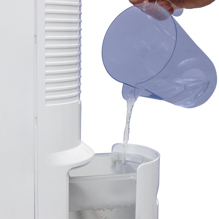 Produktbild Livington Chill Tower