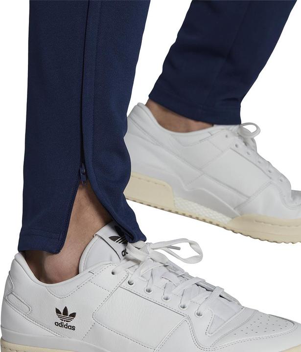 Image du produit adidas Condivo 22 Pantalon de survêtement Homme (M)