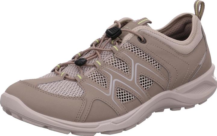 Ecco Terracruise Lite - 57897 (44)