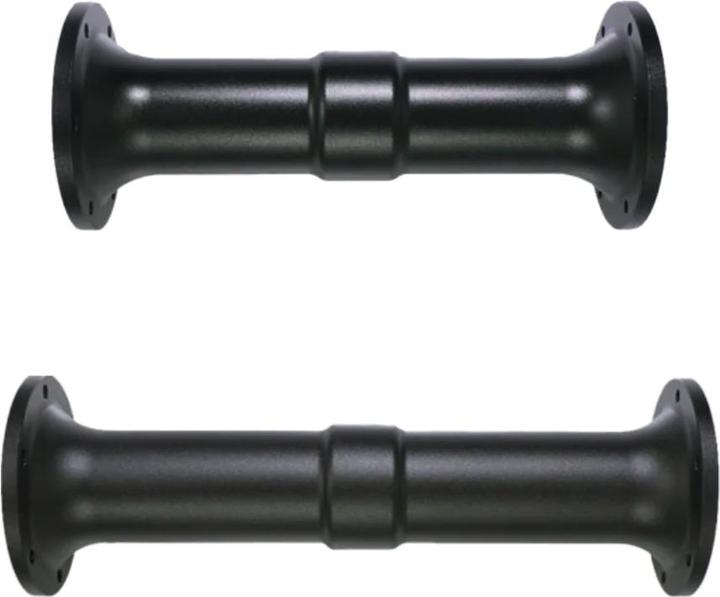 Actual product image Simagic Motor Shaft Extender 15cm