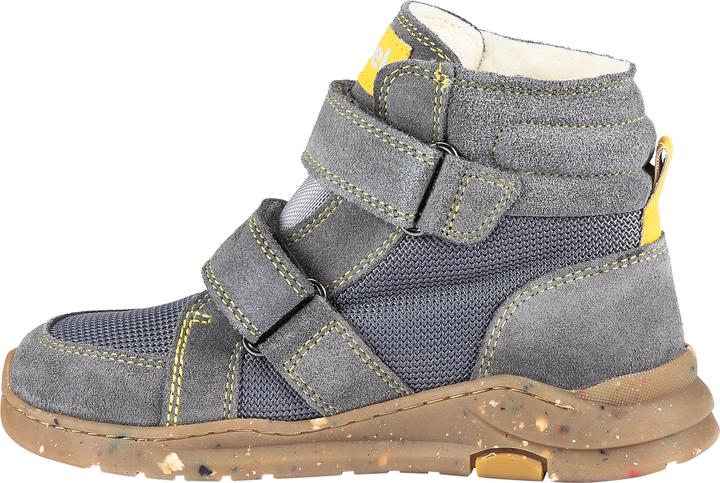 Actual product image Koel Kid's Silas Wool Tex (27)