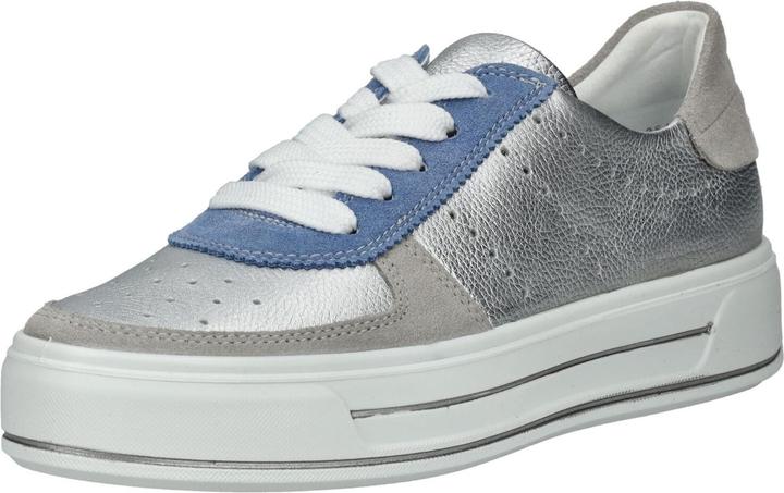 Image du produit Ara Sneaker (40)