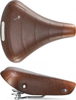 Actual product image Selle Royal Ondina