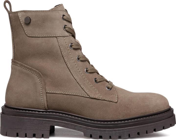 Geox Iridea C (40)