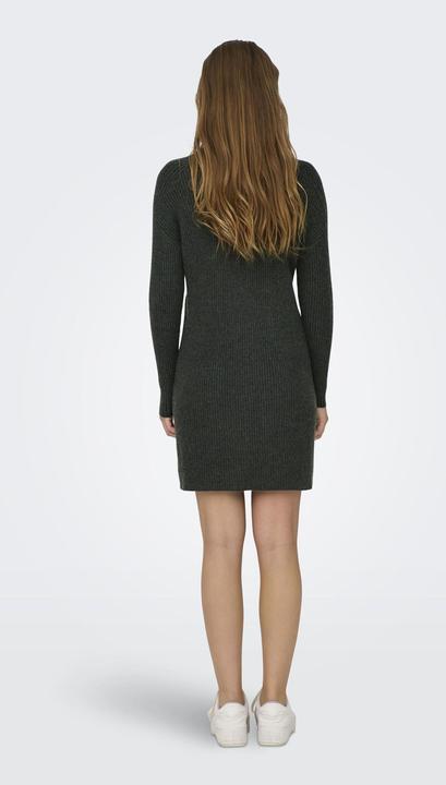 Actual product image Only ONLFIA Short dress Knitted dress (XS)