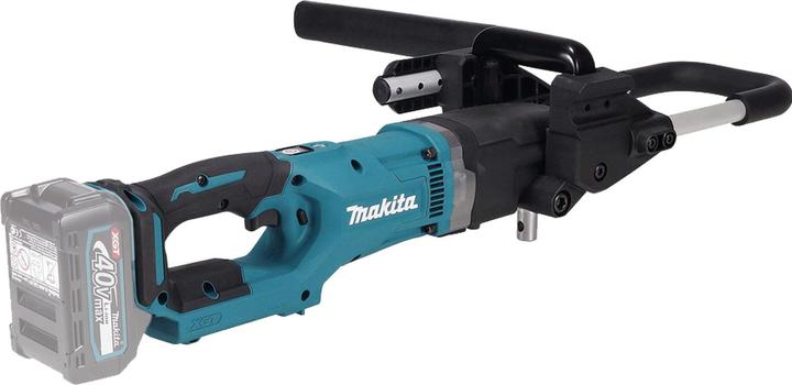 Makita DG002GZ Erdbohrer (Akkubetrieb)