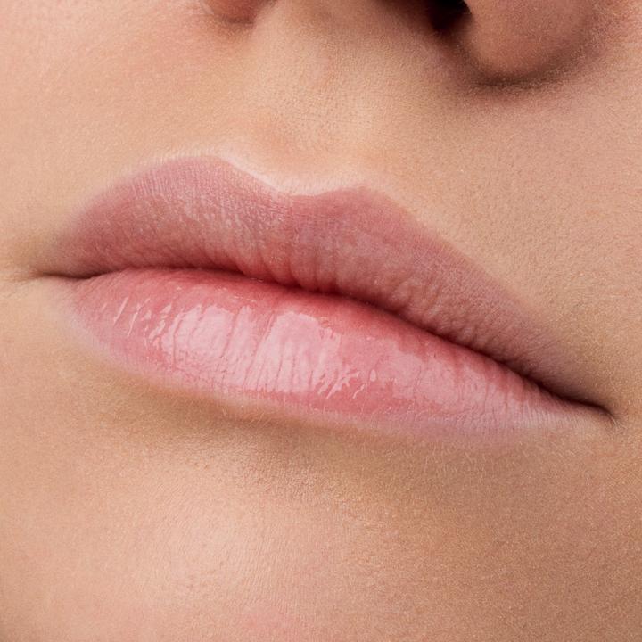 Immagine prodotto Catrice Lip Lovin' Siero Trattamento Labbra (Siero, 2 ml)