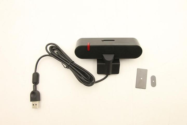 Actual product image Lenovo CAMERA FRU for LC50 Webcam