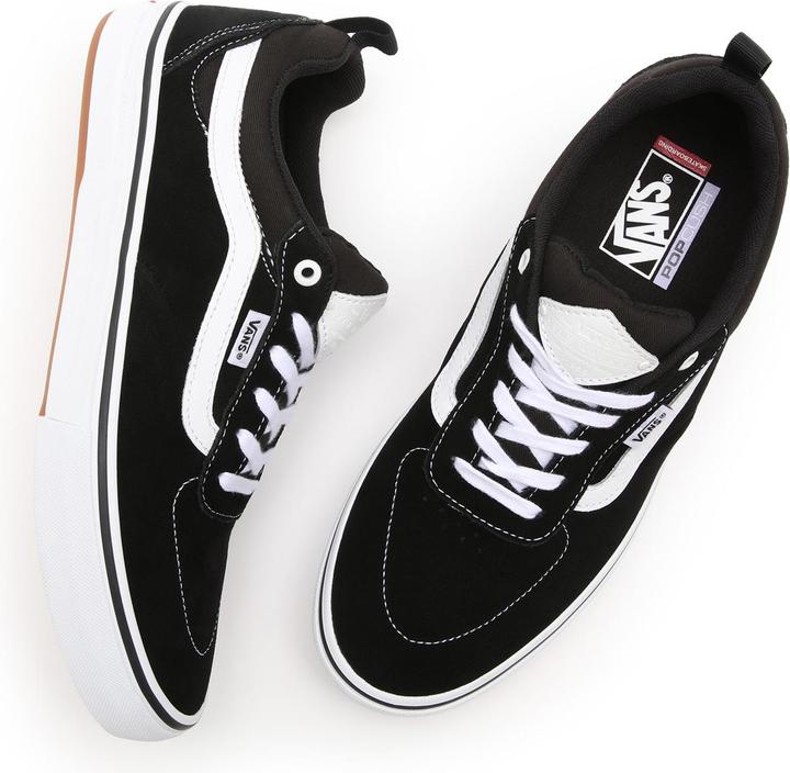 Immagine prodotto Vans Kyle Walker Pro (45)
