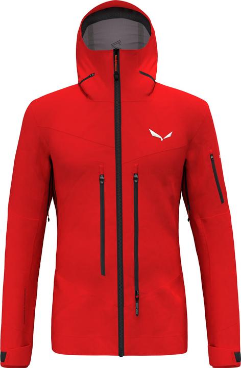 Actual product image Salewa Ortles GTX Pro Jacket (52, XL)