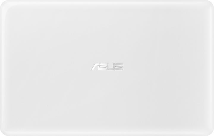 Image du produit ASUS X756ua-T4024t (17.30", Intel Core i7-6500U, 16 Go, 256 Go, CH)