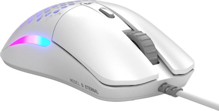 Produktbild Glorious Model O Eternal (Kabelgebunden)