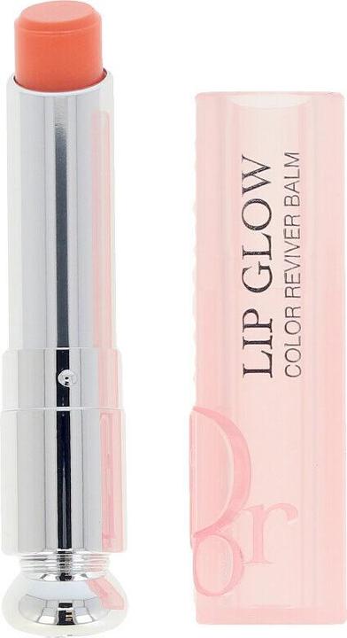 Productafbeelding Dior Addict Lip Glow (Verzorgingsstokjes)