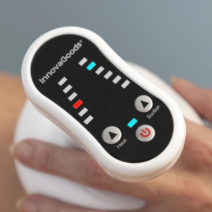 Actual product image InnovaGoods Cellout