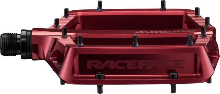 Produktbild Race Face Turbine Pedal