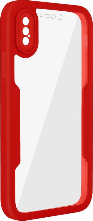Actual product image Avizar 180 Series (Apple iPhone XS)
