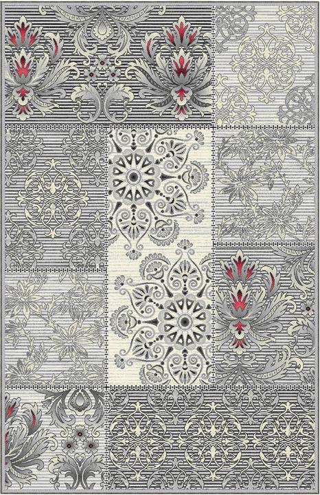 Produktbild Conceptum Hypnose Edgar (100 x 300 cm)