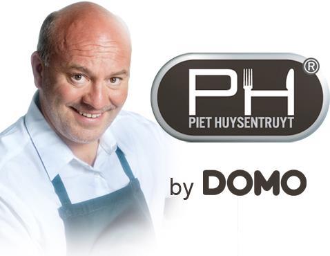 Produktbild Domo Do9047w