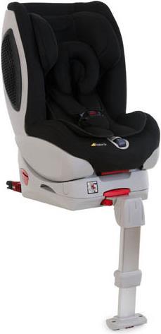 Actual product image Hauck Varioguard Plus