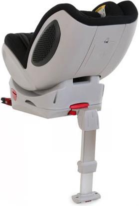 Actual product image Hauck Varioguard Plus