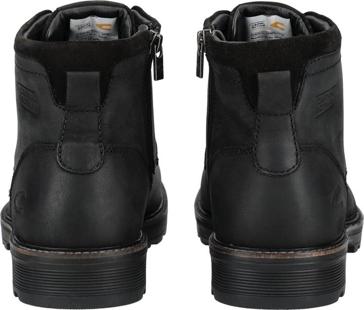 Image du produit Camel Active Stiefelette (45)