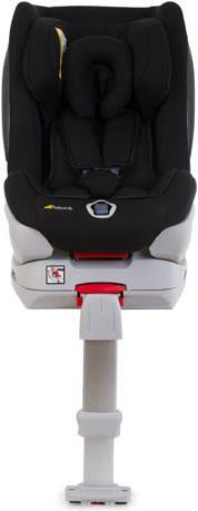Actual product image Hauck Varioguard Plus