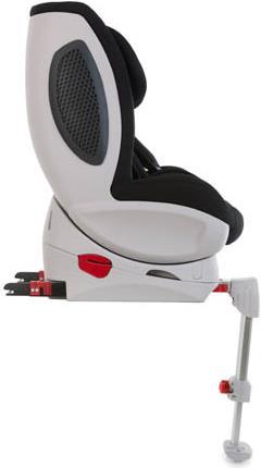 Actual product image Hauck Varioguard Plus