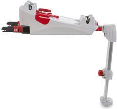 Actual product image Hauck Varioguard Plus