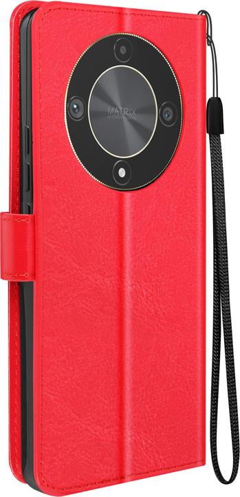 Produktbild Mayaxess SecureCard Cover Series (Honor Magic6 Lite)