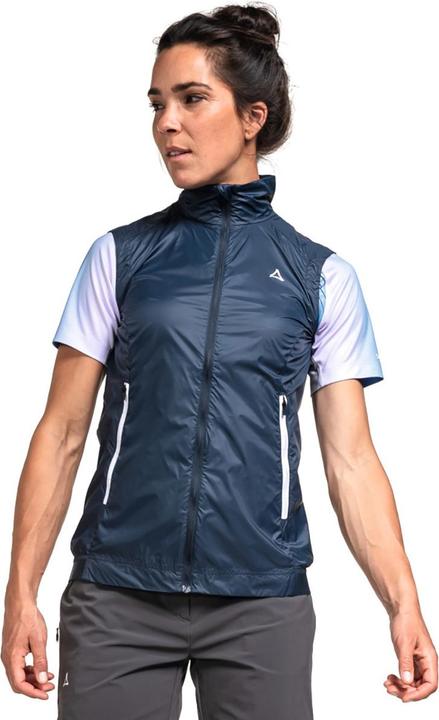 Produktbild Schöffel Bygstad (4XL)